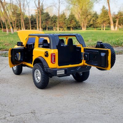 O1cn01wx4wgs1vikykjukmv !!914986150