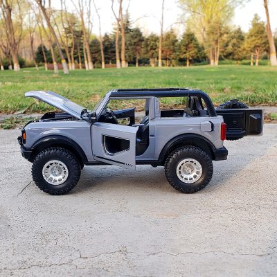 O1cn01hakzui1vikypsghib !!914986150