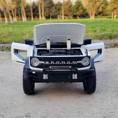 O1cn01tl907c1vikyq8pgxb !!914986150