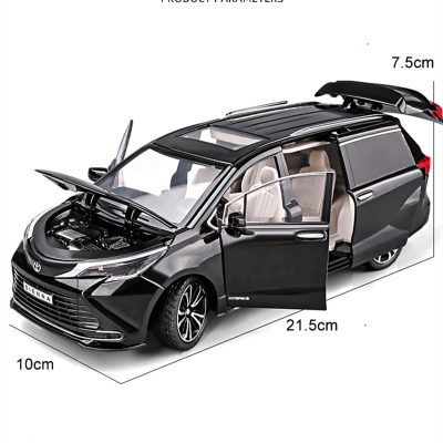 S01f86054c40348dda3c1104ba092097fw