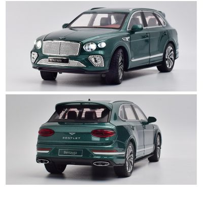 S426d4a2c446548eeaadc05cf99c70222i