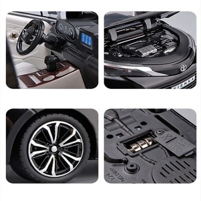 S4d4630ddea4b4c1983b90330b490f044o