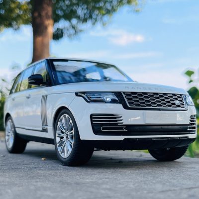 S8b013e72a9784f39b7df5ab6ad445651t