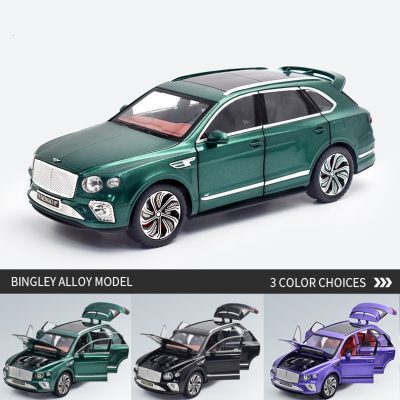 Sdc9df6f871fe4c8895950536118358942