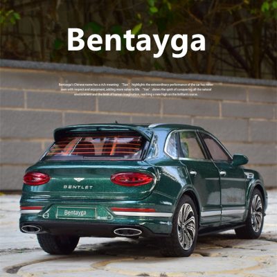 Se5802c93a78f465b9d0f942293712aa9h