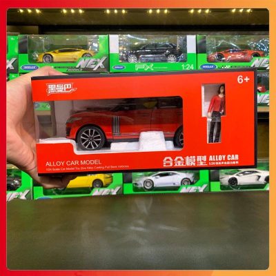 Images Upload Woo2f02ee1eeeb66894845b46f7cd8ed519be.jpg