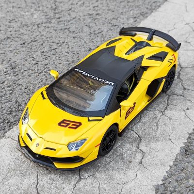 Images Upload Woo2f0c930311fa7cfe79244f9a4862e96667.jpg