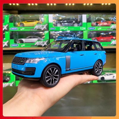 Images Upload Woo2f22348b5c9dafb68861c1d59d57579476.jpg