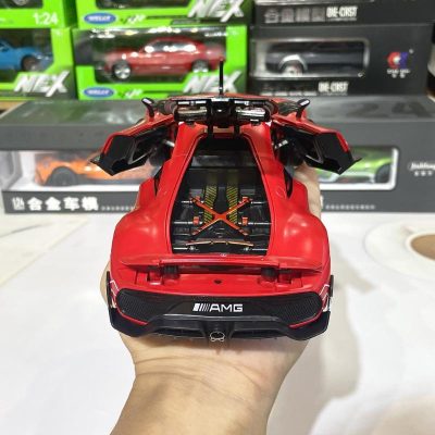 Images Upload Woo2f33c282037586c51d7a98078d3d7b7cf3.jpg