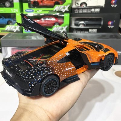 Images Upload Woo2f4d0ef27f078ba56b3d3cea4624a13d8d.jpg