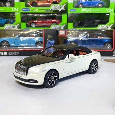 Images Upload Woo2f4f04ee1fdfde21a887dd16b8afe688dd.jpg