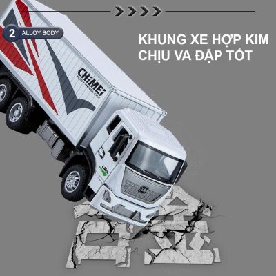 Images Upload Woo2f4f9b8db711b610d5b4a1d468c6f0e238.jpg