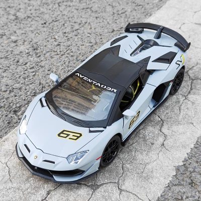 Images Upload Woo2f63bbb0a46a659dd682385ab7f76b4088.jpg