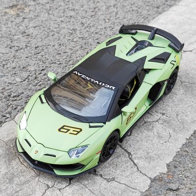 Images Upload Woo2f6a751a61f789fbbb927e5f1fc6b59740.jpg