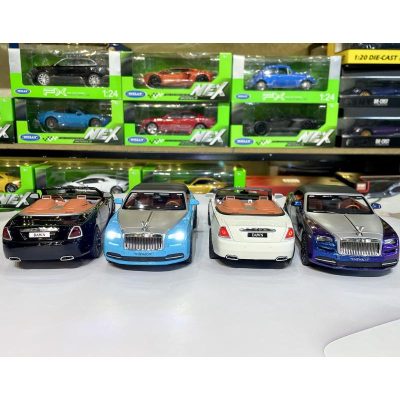 Images Upload Woo2f7b687d92a1f2e406a736560442d5e864.jpg