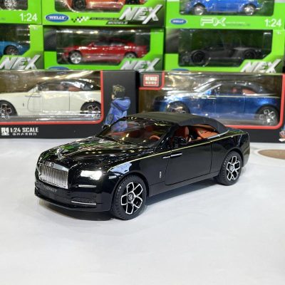 Images Upload Woo2f866351935c54fc498040f71e5a86cd17.jpg