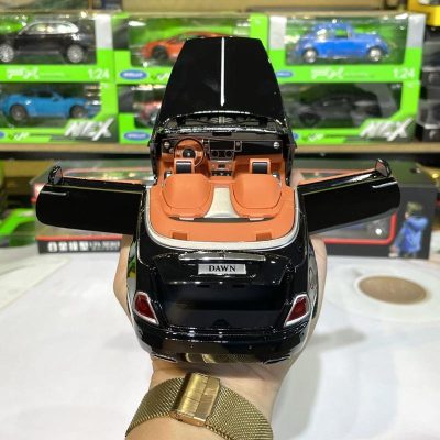 Images Upload Woo2f962a11c9e04d7562ebc7e612c3cff044.jpg