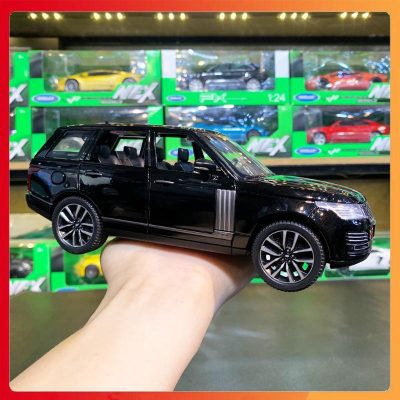 Images Upload Woo2fa66d69ecfdd832251c483d16b3c5feec.jpg