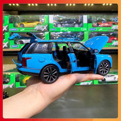 Images Upload Woo2fbcabc26d1f097cf02769d32cd0334e51.jpg