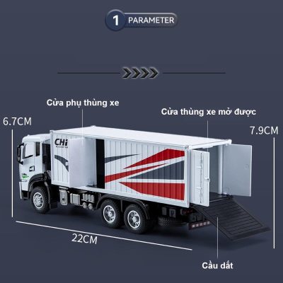 Images Upload Woo2fd21abe652e60dddf8edfb55f6a4c5bef.jpg