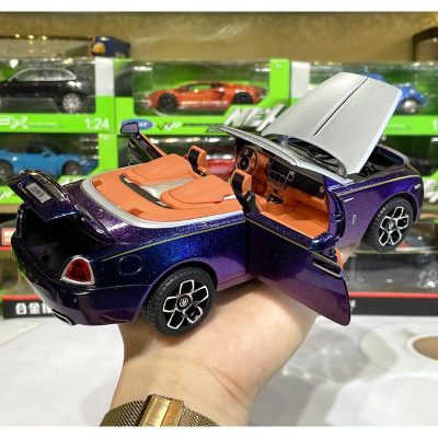 Images Upload Woo2fda2f2818b217c5bc6b691432152a115c.jpg