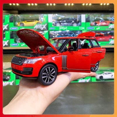 Images Upload Woo2fdcb1d9b7ba66c39ce28453111f002313.jpg