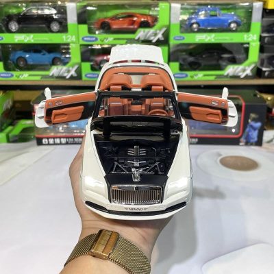 Images Upload Woo2fe7414688e76073ef775f3cab656c7d6d.jpg