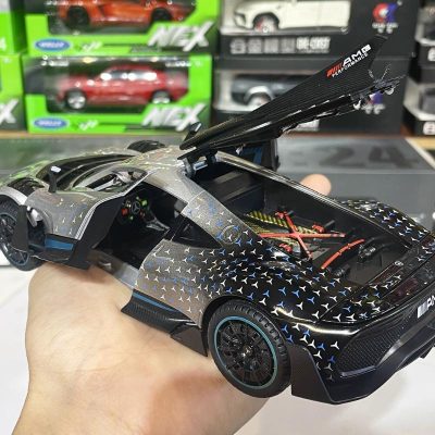 Images Upload Woo2fe7e05376a2c918987f0e70d3b58dc947.jpg