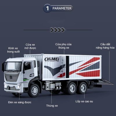 Images Upload Woo2ffdb6986cb6fc1a32272eeb2dd489ad66.jpg